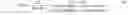 Fig. 05 - Strong and tough continuous nanofibers