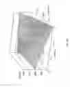 Fig. 06 - Strong and tough continuous nanofibers
