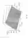 Fig. 07 - Strong and tough continuous nanofibers