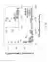Fig. 11 - Strong and tough continuous nanofibers
