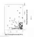 Fig. 16 - Strong and tough continuous nanofibers