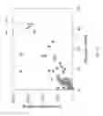 Fig. 20 - Strong and tough continuous nanofibers