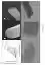 Fig. 28 - Strong and tough continuous nanofibers