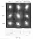 Fig. 33 - Strong and tough continuous nanofibers