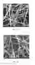 Fig. 35 - Strong and tough continuous nanofibers