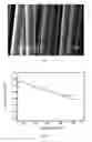 Fig. 02 - POLYMIDE FIBER AND PREPARATION METHOD THEREOF