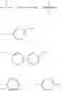 Fig. 07 - POLYMIDE FIBER AND PREPARATION METHOD THEREOF