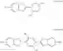 Fig. 10 - POLYMIDE FIBER AND PREPARATION METHOD THEREOF