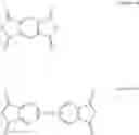 Fig. 11 - POLYMIDE FIBER AND PREPARATION METHOD THEREOF