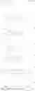 Fig. 13 - POLYMIDE FIBER AND PREPARATION METHOD THEREOF