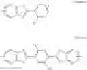 Fig. 15 - POLYMIDE FIBER AND PREPARATION METHOD THEREOF