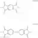 Fig. 16 - POLYMIDE FIBER AND PREPARATION METHOD THEREOF