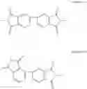 Fig. 20 - POLYMIDE FIBER AND PREPARATION METHOD THEREOF