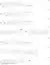 Fig. 21 - POLYMIDE FIBER AND PREPARATION METHOD THEREOF