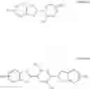 Fig. 27 - POLYMIDE FIBER AND PREPARATION METHOD THEREOF