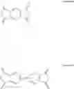 Fig. 28 - POLYMIDE FIBER AND PREPARATION METHOD THEREOF