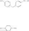Fig. 33 - POLYMIDE FIBER AND PREPARATION METHOD THEREOF