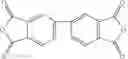 Fig. 35 - POLYMIDE FIBER AND PREPARATION METHOD THEREOF