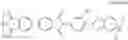 Fig. 36 - POLYMIDE FIBER AND PREPARATION METHOD THEREOF