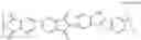 Fig. 38 - POLYMIDE FIBER AND PREPARATION METHOD THEREOF