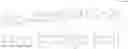 Fig. 41 - POLYMIDE FIBER AND PREPARATION METHOD THEREOF
