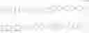 Fig. 43 - POLYMIDE FIBER AND PREPARATION METHOD THEREOF