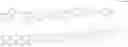 Fig. 44 - POLYMIDE FIBER AND PREPARATION METHOD THEREOF