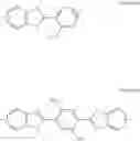 Fig. 46 - POLYMIDE FIBER AND PREPARATION METHOD THEREOF