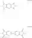 Fig. 47 - POLYMIDE FIBER AND PREPARATION METHOD THEREOF