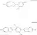 Fig. 53 - POLYMIDE FIBER AND PREPARATION METHOD THEREOF