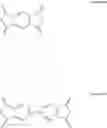 Fig. 54 - POLYMIDE FIBER AND PREPARATION METHOD THEREOF