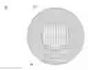 Fig. 01 - Manufacture of bi-component continuous filaments and articles made therefrom