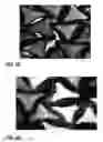 Fig. 05 - Manufacture of bi-component continuous filaments and articles made therefrom