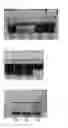 Fig. 04 - Pitch-based ultrafine carbon fibers, method for producing same, non-aqueous electrolyte secondary battery negative electrode using said pitch-based ultrafine carbon fibers, and non-aqueous electrolyte secondary battery having said non-aqueous electrolyte secondary battery negative electrode