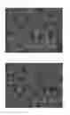 Fig. 05 - Pitch-based ultrafine carbon fibers, method for producing same, non-aqueous electrolyte secondary battery negative electrode using said pitch-based ultrafine carbon fibers, and non-aqueous electrolyte secondary battery having said non-aqueous electrolyte secondary battery negative electrode