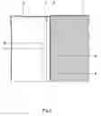 Fig. 03 - TEXTILE BAND FOR SOLAR PROTECTION ELEMENT