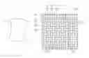 Fig. 01 - PROTECTIVE FABRIC AND PROTECTIVE CLOTHING