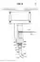 Fig. 04 - Knitting feeder with a cutting device