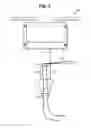 Fig. 06 - Knitting feeder with a cutting device