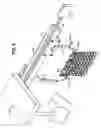Fig. 07 - Knitting machine with electronic auxiliary component