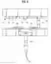 Fig. 04 - PLUNGER SYSTEMS AND MULTI-FUNCTION FEEDERS FOR A KNITTING MACHINE
