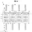 Fig. 05 - PLUNGER SYSTEMS AND MULTI-FUNCTION FEEDERS FOR A KNITTING MACHINE