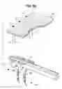 Fig. 06 - PLUNGER SYSTEMS AND MULTI-FUNCTION FEEDERS FOR A KNITTING MACHINE