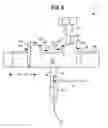 Fig. 08 - PLUNGER SYSTEMS AND MULTI-FUNCTION FEEDERS FOR A KNITTING MACHINE