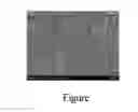 Fig. 02 - Non-woven graphene fiber fabric and preparing method thereof