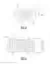 Fig. 03 - Method of manufacturing an interior covering, notably a floor covering for a motor vehicle