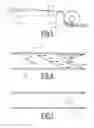 Fig. 04 - Method of manufacturing an interior covering, notably a floor covering for a motor vehicle