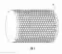 Fig. 02 - THREE-DIMENSIONALLY PATTERNED NON-WOVEN HAVING STRESS RECOVERY