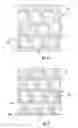 Fig. 07 - THREE-DIMENSIONALLY PATTERNED NON-WOVEN HAVING STRESS RECOVERY