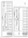 Fig. 13 - THREE-DIMENSIONALLY PATTERNED NON-WOVEN HAVING STRESS RECOVERY
